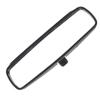 Car Interior Rear View Mirror Replacement ide Rear View Mirror for Honda Accord 2003-2012 Civic 2006-2011 CR-Z 2011-2016