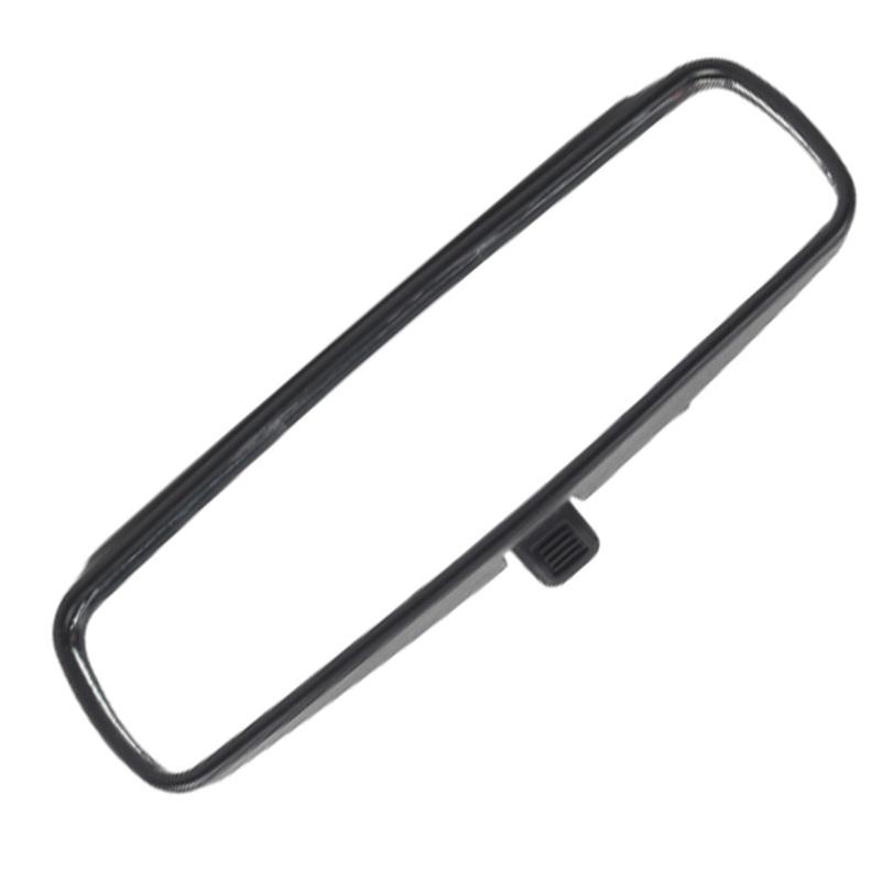 Car Interior Rear View Mirror Replacement ide Rear View Mirror for Honda Accord 2003-2012 Civic 2006-2011 CR-Z 2011-2016
