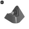 Portable Triangle Universal Charging Dock for Nintendo Switch Lite Type C Charger Base Stand Charger Base Charging Dock Switch