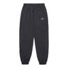 ONEILL Women'S Marie Jogger Pants Owwpn5110-199