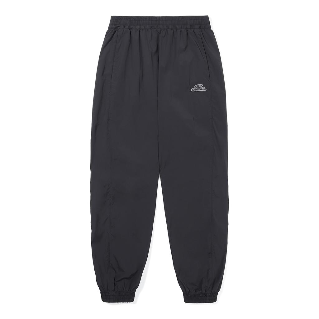 ONEILL Women'S Marie Jogger Pants Owwpn5110-199