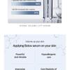 Bueno Hydro Volume Lift Serum