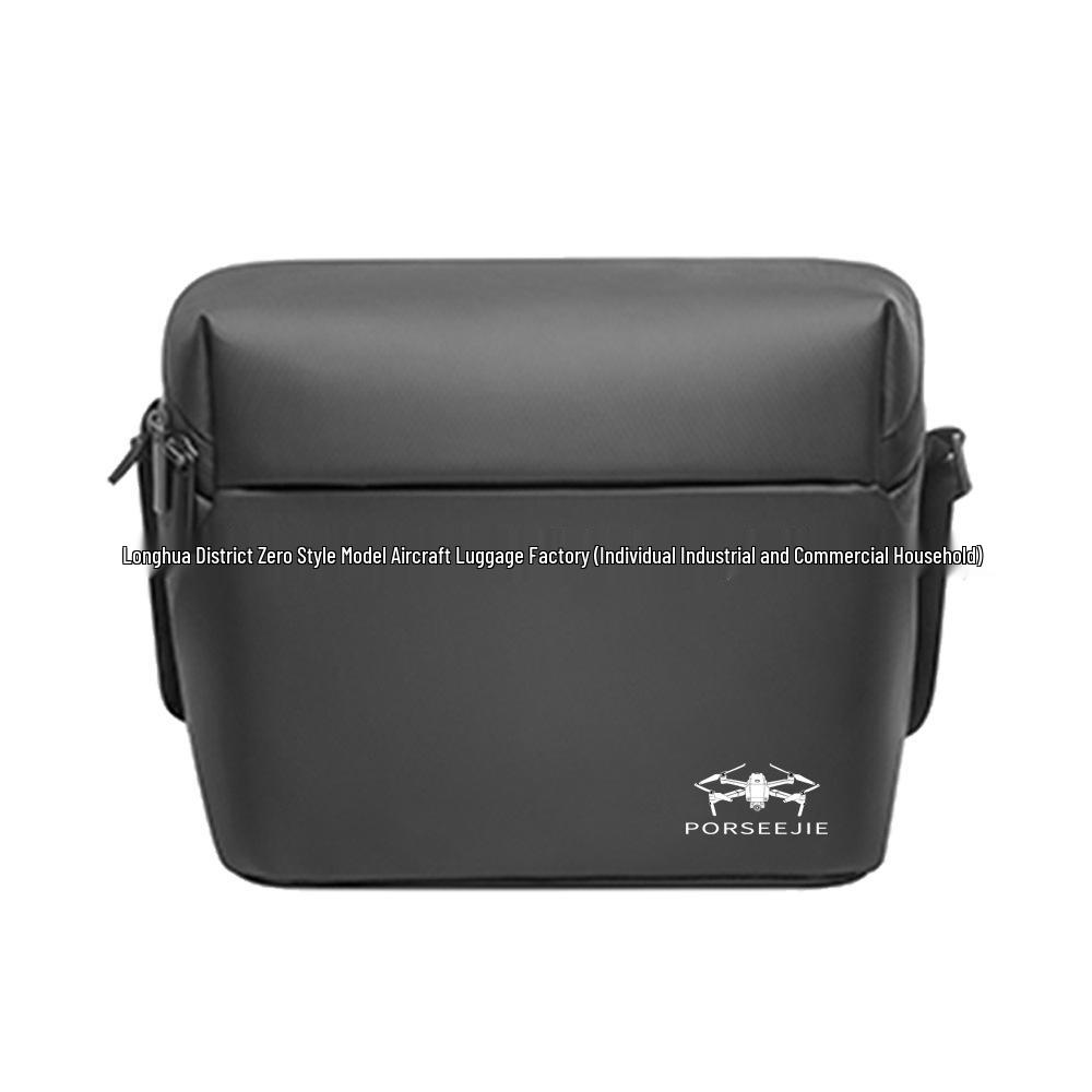 DJI Neo Travel Shoulder Storage Bag