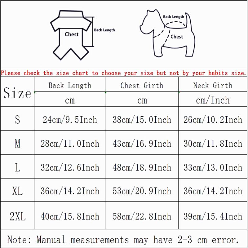 Hundekleidung für Haustiere, Katzenweste, Kleidung für kleine Hunde und Katzen, modische Baumwollkleidung für Französische Bulldoggen, Haustier-T-Shirt, Chihuahua-Kostüm