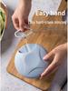Multifunctional Manual Vegetable Cutter & Garlic Mincer