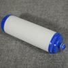 10" Universal UDF Coconut Shell Carbon Filter for RO Machine
