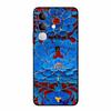 3D Emboss Case For Vivo Y300T V2445EA Relief Emboss Soft Silicone Covers For VIVO Y300t 2025 TPU Relief Emboss Funda Flower Capa