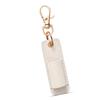 Portable Neck Strap Pen Holder Keychain Convenient Wearable Key Jewelry Suitable for Nurses and Busy Professionals