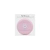 DAISO Korea Air Puff 2P