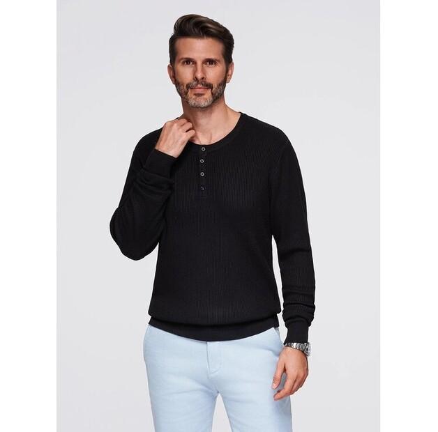 Свитер Ombre OM-SWSW-0182 EU XL