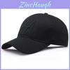 Anime Watchdog Hat Eden Baseball Cap With Embroidered Design For Unisex Outdoor Wear