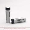 Zhengyuan 3.6V Lithium Battery for Instruments