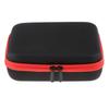 Essential Oil Storage Case, Travel Holding Oil Holder Organizer Holds 5ml 10ml