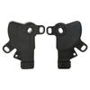 Neutral Safety Switch 31918-X420A 31918-1XK0A For 2013-2018 Nissan Sentra Versa