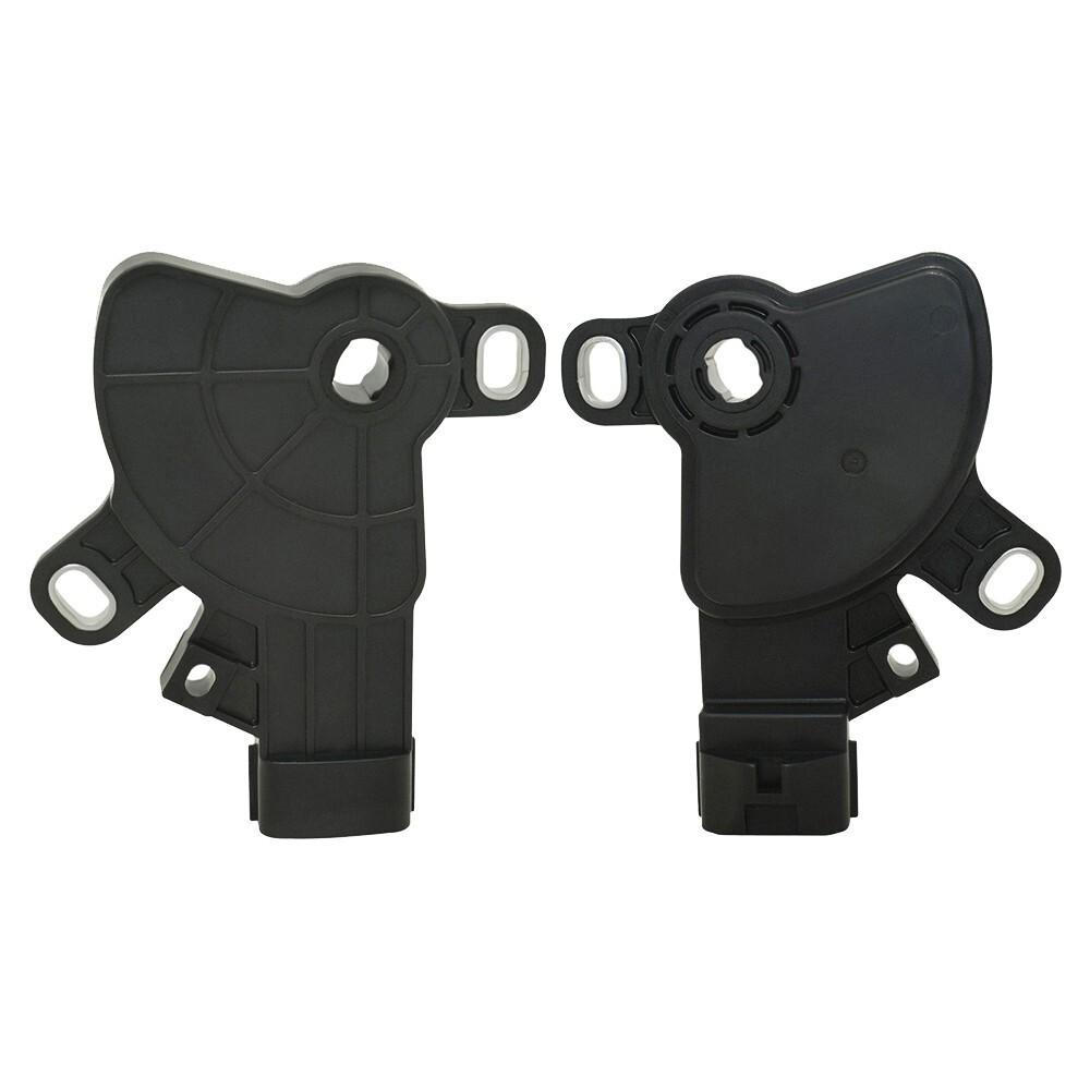 Neutral Safety Switch 31918-X420A 31918-1XK0A For 2013-2018 Nissan Sentra Versa