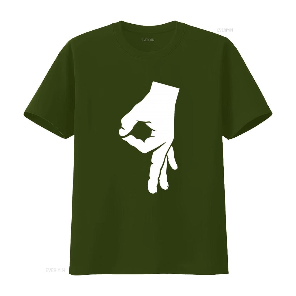 Circle Game Funny T Shirt Malcome In The Middle Made You Look Punch Your Shoulder Classic Inside Joke Never Gets Old Gotcha