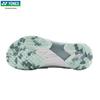 Scarpe da Badminton Athletic YONEX SHBCD2EX