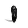 ADI2000 Adidas Originals 'Pelle di Serpente - Nero' GW4698