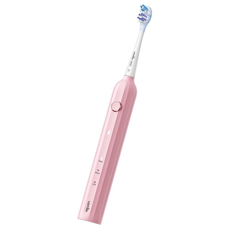 usmile Y1S Sonic Electric Toothbrush