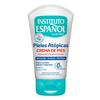 Instituto Espanol Atopische Haut Fußcreme 100ml