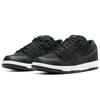 Nike Sb Dunk Low Wasted Youth Skate boty DD8386-001