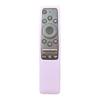 Remote Case BN59-01242A For Samsung QLED Smart 4K TV BN59-01244A BN59-01241A BN59-01259E BN59-01265A Silicone Remote Cover
