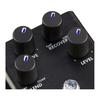 Fender The Bends Compressor Pedal (Black)