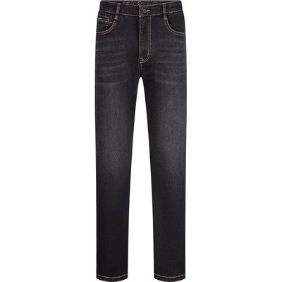 Nohavice a sukne – Džíny