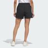 adidas Women S Ultimate365+ twiStweave 5 Inch ShortS