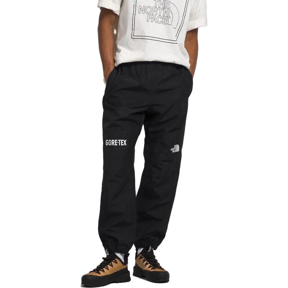 THE NORTH FACE Gtx Mountain Pant (Unisex) Casual Pants NF0A831L JK3
