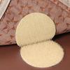 10pcs-Strong Self Adhesive Fastener Hook and Loop Tape Sticky Dots Adhesive Glue Tape for Bed Sofa Mat Carpet Sticker