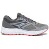 SAUCONY Women's Cohesion 13 'Coral Sky' S10559-5