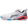 Blast SE 'White Black' Men's AYZS018-3
