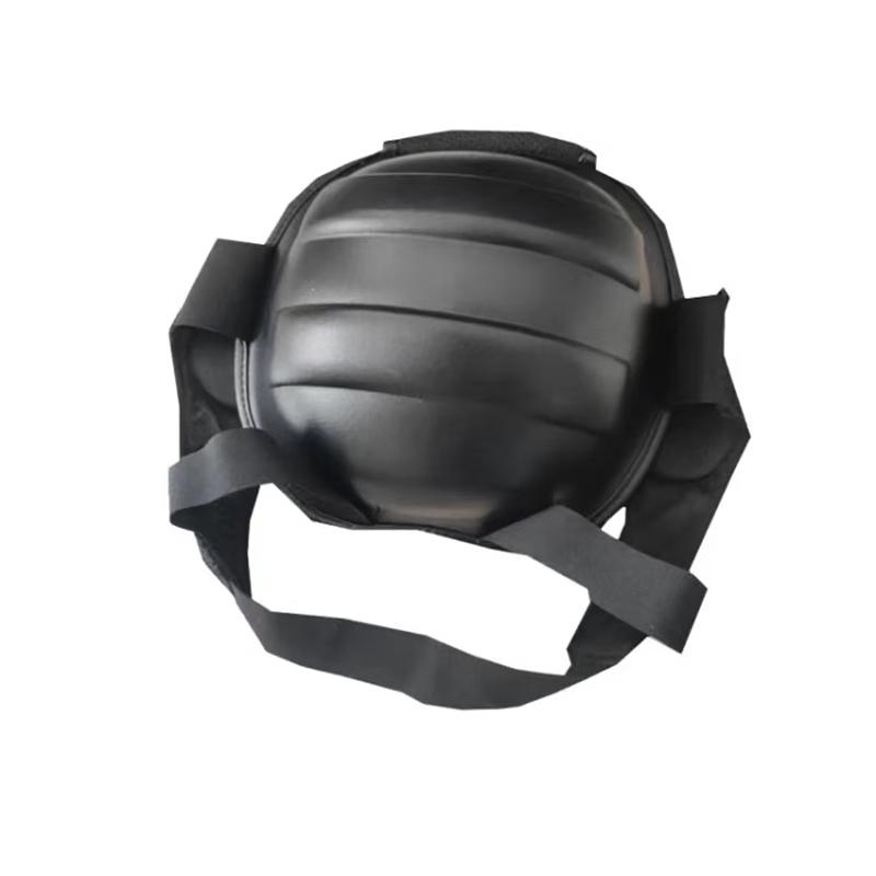 Junyiyuan Combat Sports Protective Gear Set