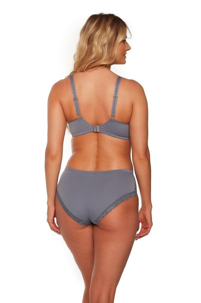 Biustonosz semi soft Gaia BS 1254 Marsela Gaia