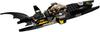 Lego Super Heroes Black Manta Deep Sea Attack 76027