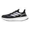 Runfalcon 5.0 Slip-Resistant Low-Top Casual JP6366