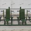 Yatai Feihong Outdoor Multi-function Fitness Trainers