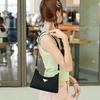Niche applicable pillow high value women's shoulder women's bag texture niche women's bag
