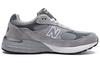 New Balance Made in Usa 993 Core low-top sneakers MR993GL