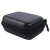 Protection Case Digital Camera Protective Case EVA Camera Storage Bags  Camping Travel Cosmetics