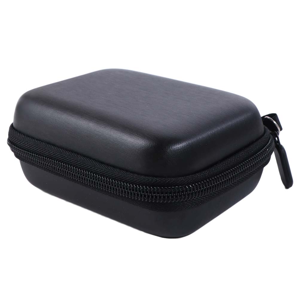 Protection Case Digital Camera Protective Case EVA Camera Storage Bags  Camping Travel Cosmetics
