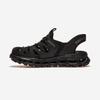 [SKECHERS] Glide-Step Trail Sandal (Slip-Ins) [237473] [Shipped from Korea] 100% Authentic