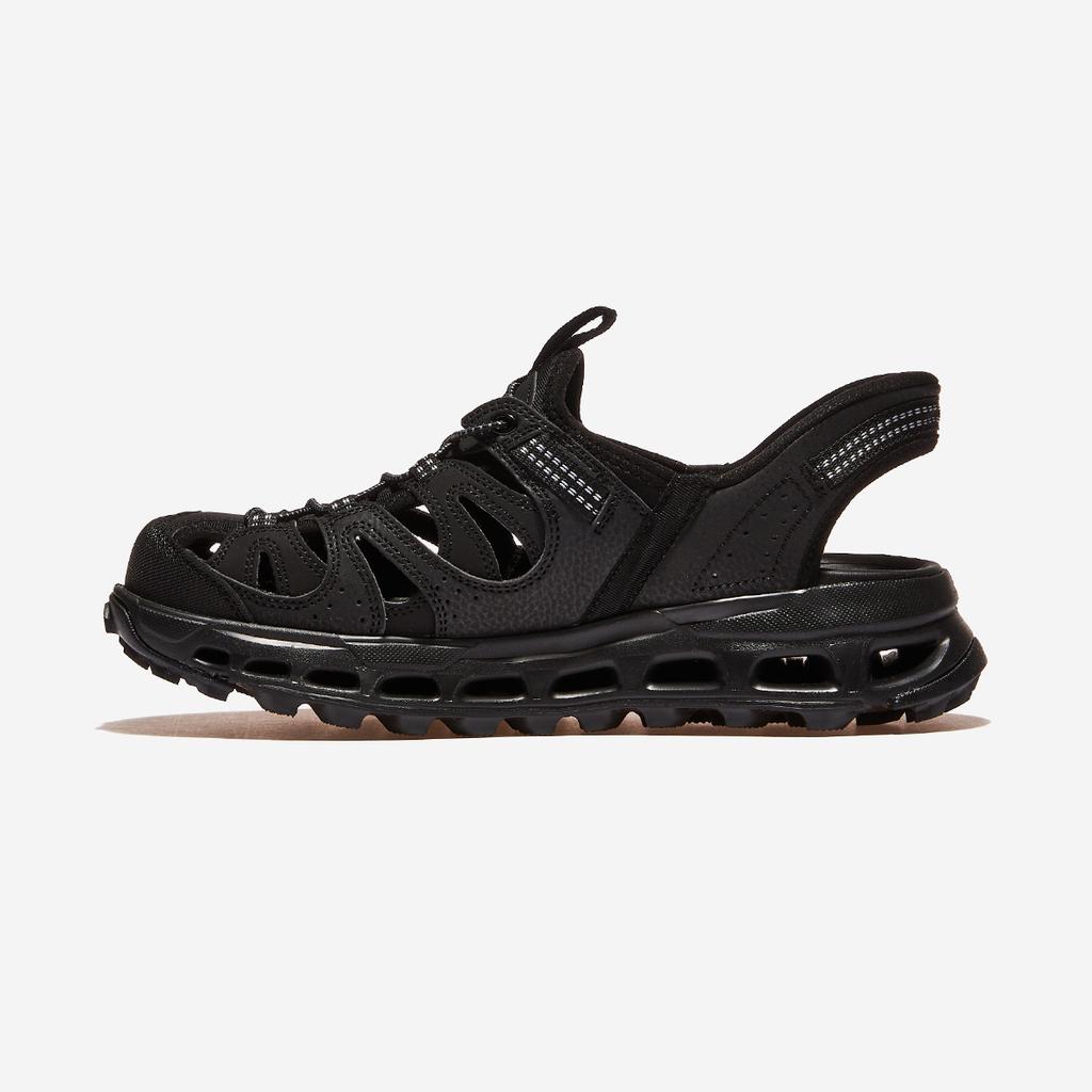 [SKECHERS] Glide-Step Trail Sandal (Slip-Ins) [237473] [Shipped from Korea] 100% Authentic