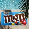 Candy M-M&M's-S Sweet Towel Shower Sauna Travel Spa Quick Dry Gym Accessories Soft Large Beach Towels