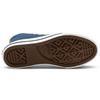 Converse Chuck Taylor All Star High GS 'Reverse Twill' 668407C