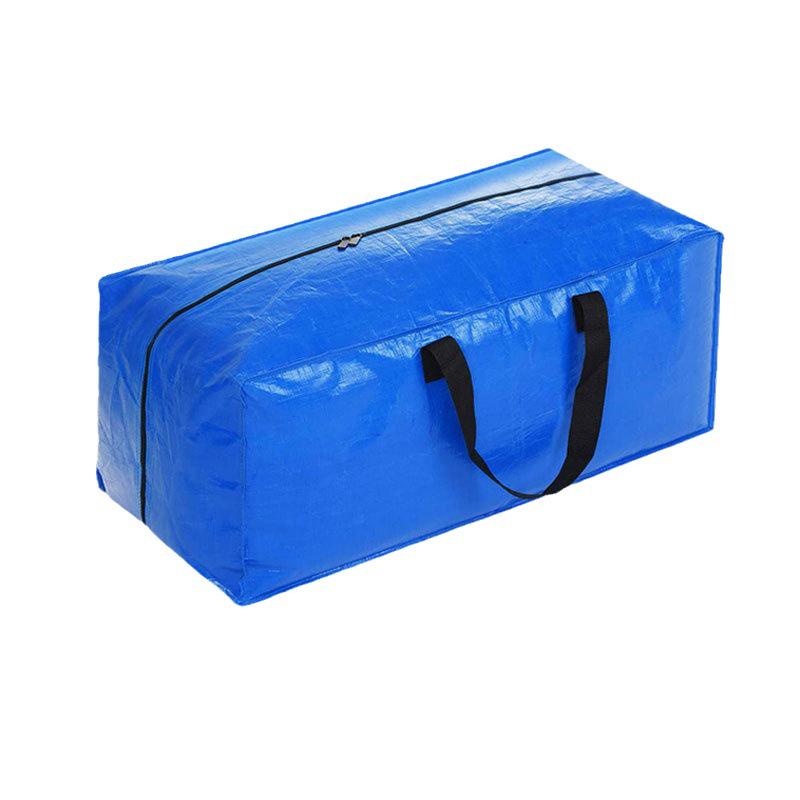 Heavy Duty Large Capacity Travel Storage Bag