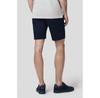 Lancerto Corti Shorts