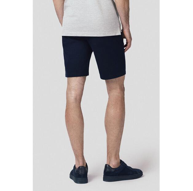 Lancerto Corti Shorts