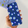 For Cover Samsung Galaxy A03 Core Phone Case Stylish Flower Butterfly Soft Silicone Clear Cover For Samsung A03 Core A032F Coque